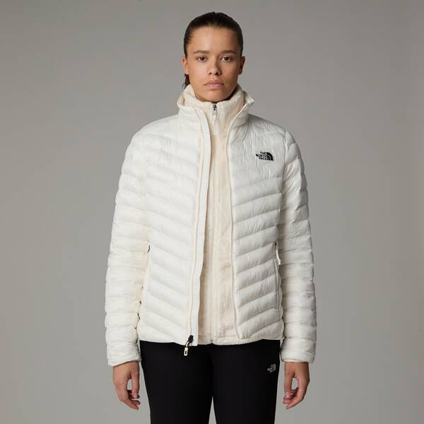 Thumbnail - THE NORTH FACE Damen Jacke W HUILA SYNTHETIC JACKET