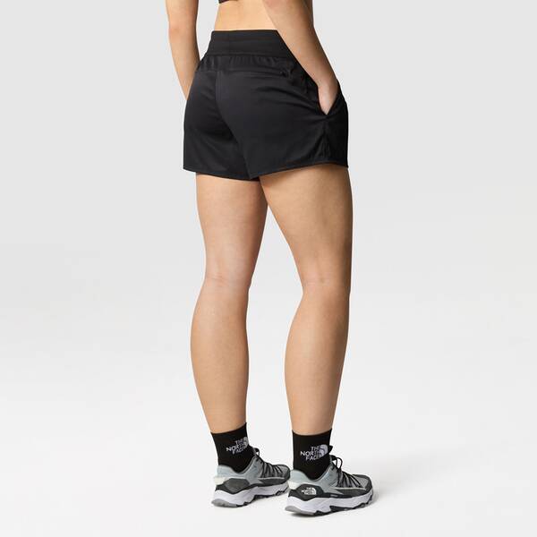 Thumbnail - THE NORTH FACE Damen Shorts W APHRODITE SHORT