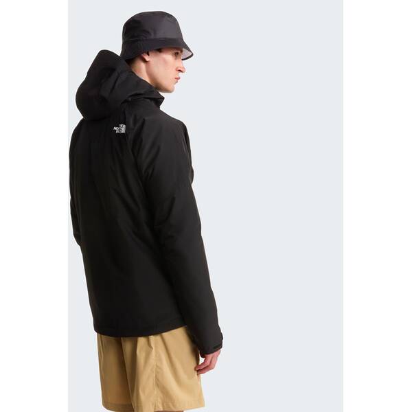 Thumbnail - THE NORTH FACE Herren Funktionsjacke M LIGHTNING ZIP-IN JACKET