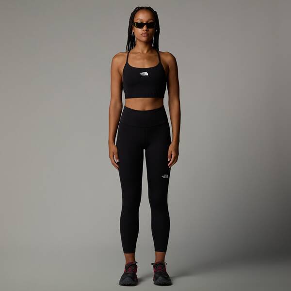 Thumbnail - THE NORTH FACE Damen Tight W FLEX HIGH RISE 7/8 TIGHT