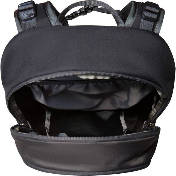 Thumbnail - THE NORTH FACE Rucksack BASIN 15