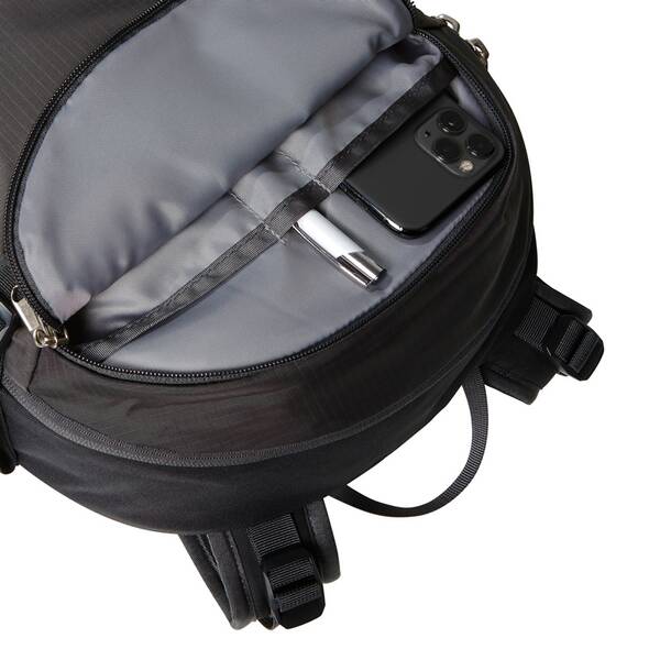 Thumbnail - THE NORTH FACE Rucksack BASIN 15