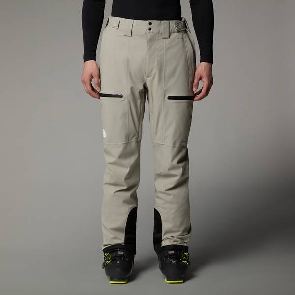 Thumbnail - THE NORTH FACE Herren Hose M CHAKAL PANT