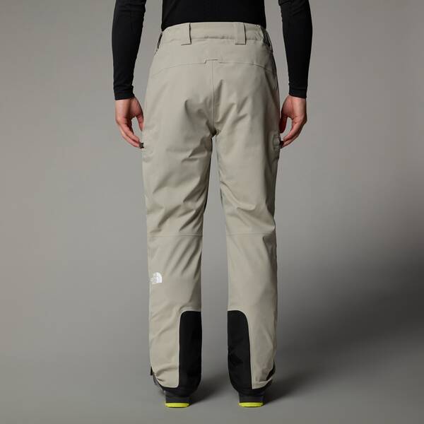 Thumbnail - THE NORTH FACE Herren Hose M CHAKAL PANT