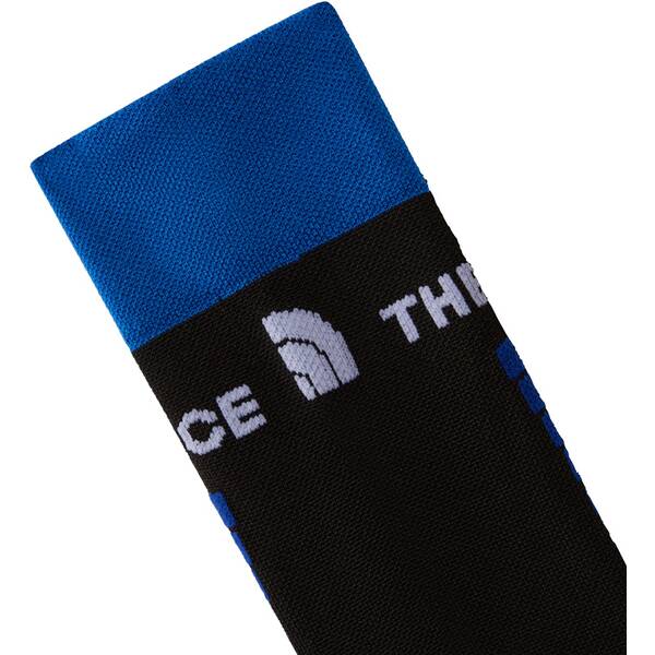 Thumbnail - THE NORTH FACE Herren Socken PERFORMANCE SKI SOCK