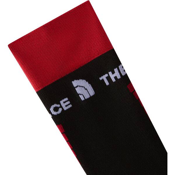 Thumbnail - THE NORTH FACE Herren Socken PERFORMANCE SKI SOCK