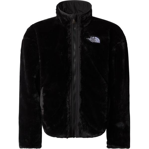 Thumbnail - THE NORTH FACE Kinder Schlupfjacke G REVERSIBLE SHASTA F/Z JACKET