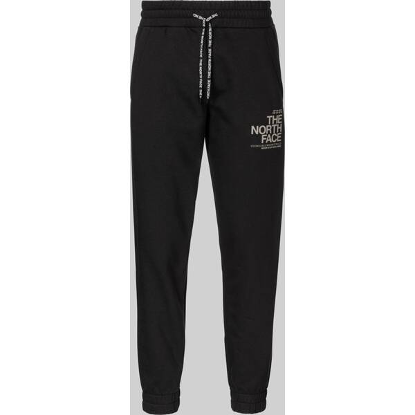 Thumbnail - THE NORTH FACE Herren Hose M NEW BLANCA PANT