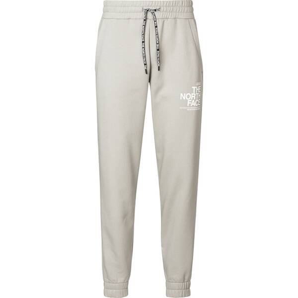 Thumbnail - THE NORTH FACE Herren Hose M NEW BLANCA PANT