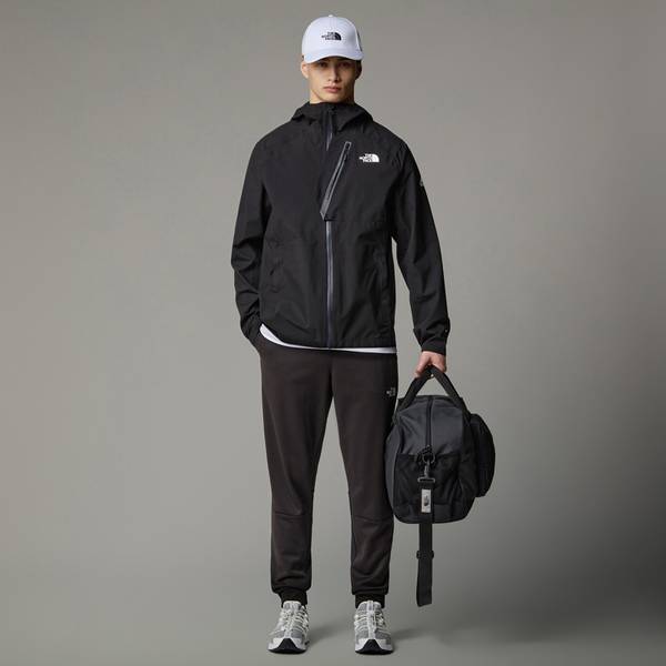 Thumbnail - THE NORTH FACE Herren Regenmantel M MA WATERPROOF JACKET