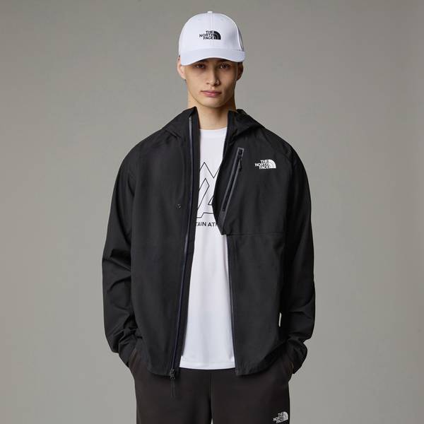 Thumbnail - THE NORTH FACE Herren Regenmantel M MA WATERPROOF JACKET