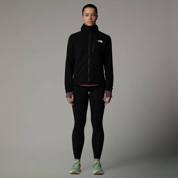 Thumbnail - THE NORTH FACE Damen Tight W MOUNTAIN ATHLETICS MULTI TIGHT