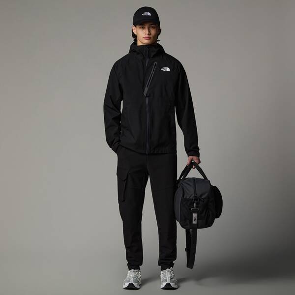 Thumbnail - THE NORTH FACE Herren Sporthose M MA HYBRID PANT