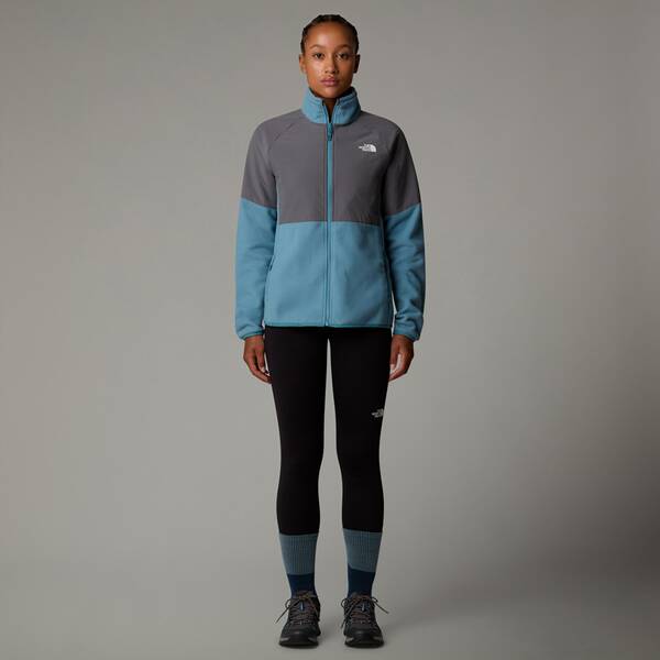 Thumbnail - THE NORTH FACE Damen Tight W FLEX WARM