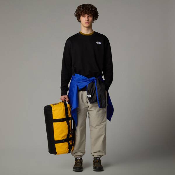 Thumbnail - THE NORTH FACE Herren Sweatshirt M ESSENTIAL CREW