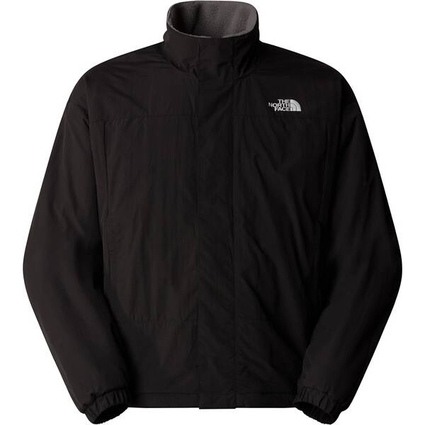 Thumbnail - THE NORTH FACE Herren Funktionsjacke M YUMIORI REVERSIBLE JACKET