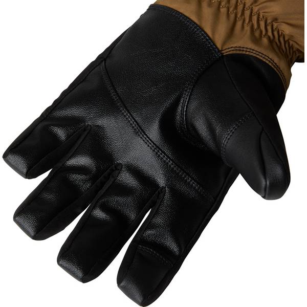 Thumbnail - THE NORTH FACE Herren Handschuhe M MONTANA SKI GLOVE