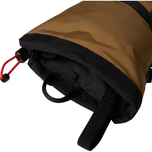 Thumbnail - THE NORTH FACE Herren Handschuhe M MONTANA SKI GLOVE