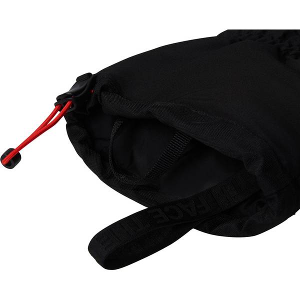 Thumbnail - THE NORTH FACE Damen Handschuhe W MONTANA SKI GLOVE