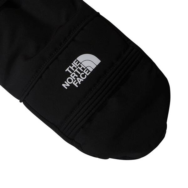 Thumbnail - THE NORTH FACE Damen Handschuhe W MONTANA SKI MITT