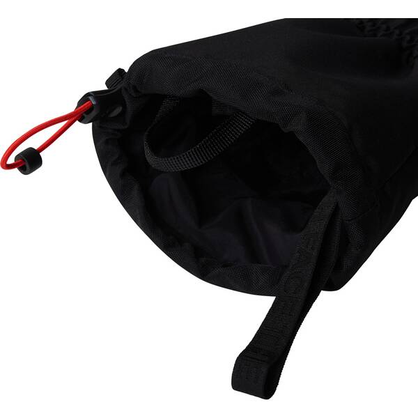 Thumbnail - THE NORTH FACE Damen Handschuhe W MONTANA SKI MITT