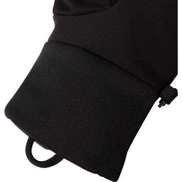 Thumbnail - THE NORTH FACE Herren Handschuhe M APEX ETIP GLOVE