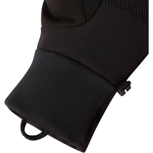 Thumbnail - THE NORTH FACE Herren Handschuhe M APEX ETIP GLOVE