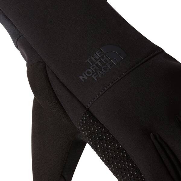 Thumbnail - THE NORTH FACE Herren Handschuhe M APEX ETIP GLOVE