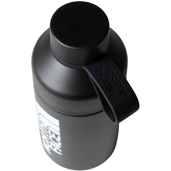 Thumbnail - THE NORTH FACE Trinkbehälter TNF WATER BOTTLE 0.75L