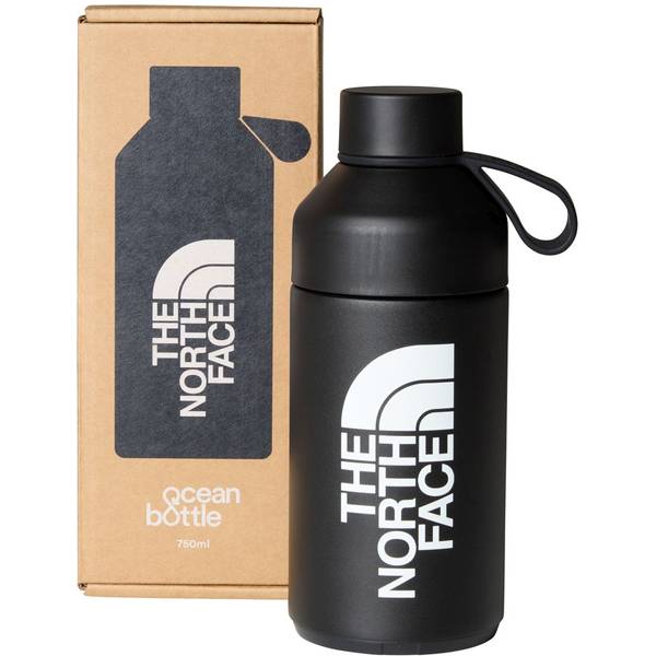 Thumbnail - THE NORTH FACE Trinkbehälter TNF WATER BOTTLE 0.75L
