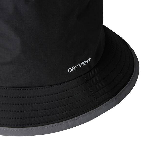 Thumbnail - THE NORTH FACE Herren Mütze ANTORA RAIN BUCKET