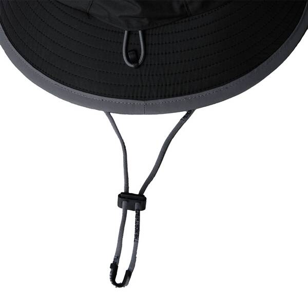 Thumbnail - THE NORTH FACE Herren Mütze ANTORA RAIN BUCKET