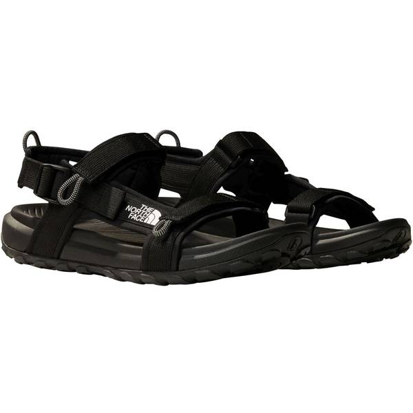 Thumbnail - THE NORTH FACE Sandalen M EXPLORE CAMP SANDAL