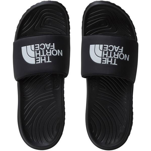 Thumbnail - THE NORTH FACE Herren Sandalen M NEVER STOP CUSH SLIDE