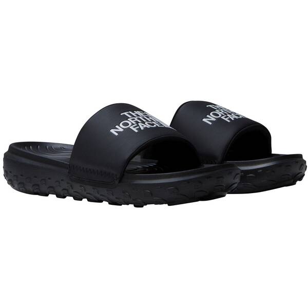 Thumbnail - THE NORTH FACE Herren Sandalen M NEVER STOP CUSH SLIDE