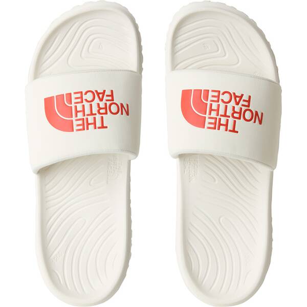 Thumbnail - THE NORTH FACE Herren Sandalen M NEVER STOP CUSH SLIDE