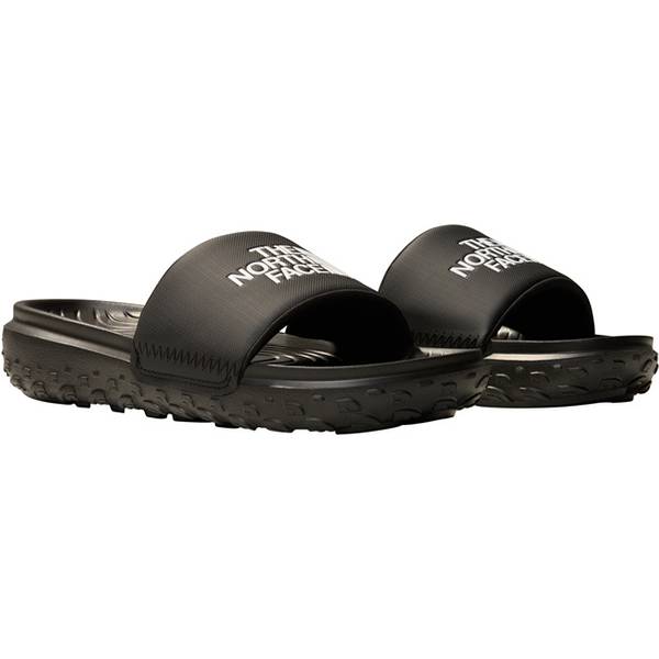 Thumbnail - THE NORTH FACE Damen Sandalen W NEVER STOP CUSH SLIDE