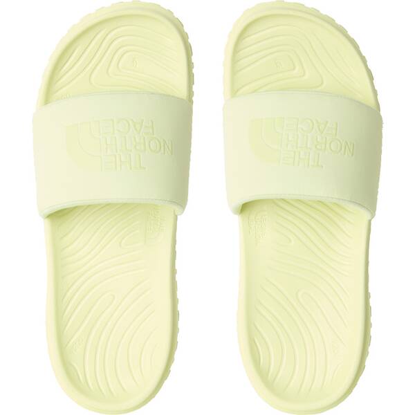 Thumbnail - THE NORTH FACE Damen Sandalen W NEVER STOP CUSH SLIDE