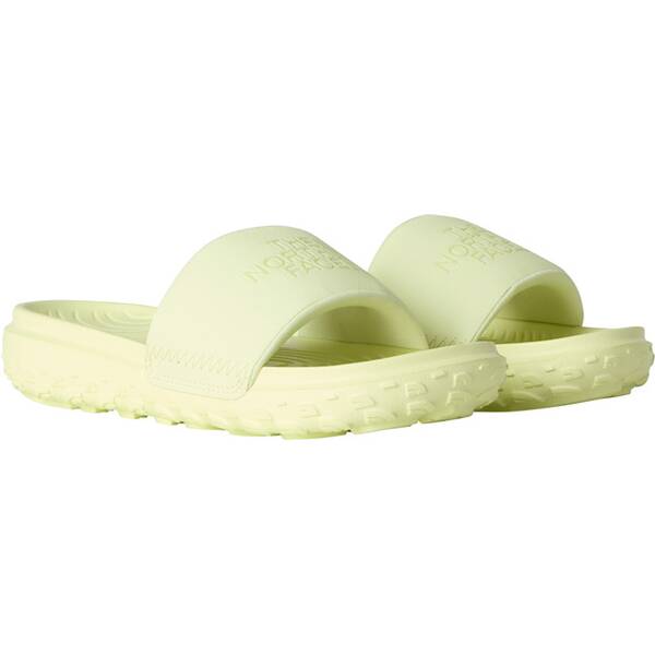 Thumbnail - THE NORTH FACE Damen Sandalen W NEVER STOP CUSH SLIDE