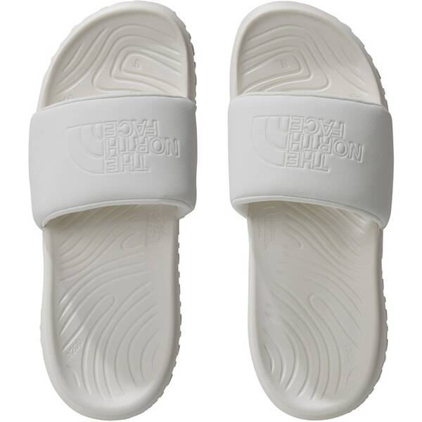 Thumbnail - THE NORTH FACE Damen Sandalen W NEVER STOP CUSH SLIDE