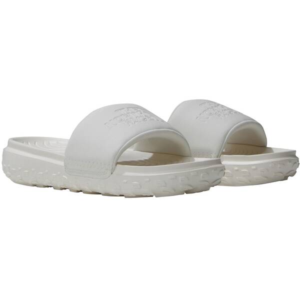 Thumbnail - THE NORTH FACE Damen Sandalen W NEVER STOP CUSH SLIDE