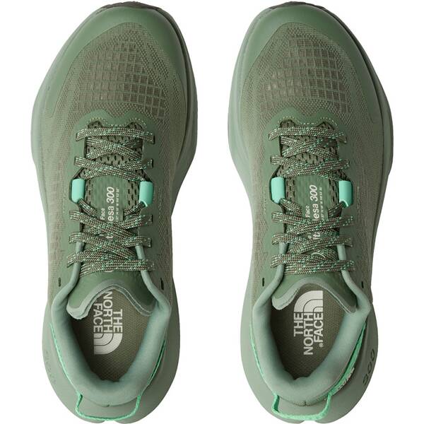 Thumbnail - THE NORTH FACE Damen Trailrunningschuhe W ALTAMESA 300