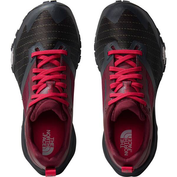 Thumbnail - THE NORTH FACE Damen Trailrunningschuhe W OFFTRAIL TR GORE-TEX