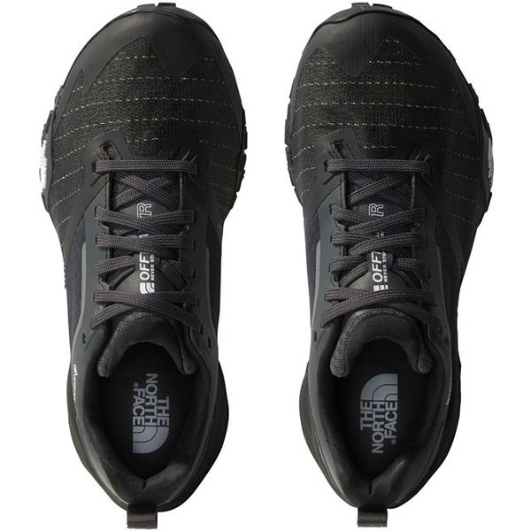 Thumbnail - THE NORTH FACE Damen Trailrunningschuhe W OFFTRAIL TR GORE-TEX
