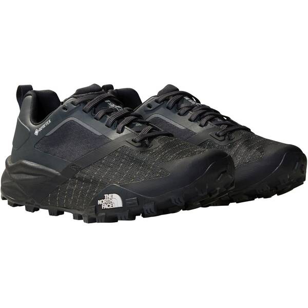 Thumbnail - THE NORTH FACE Damen Trailrunningschuhe W OFFTRAIL TR GORE-TEX