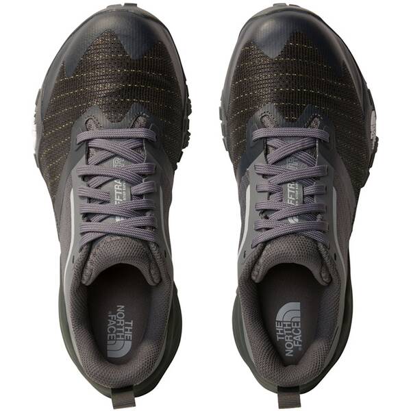 Thumbnail - THE NORTH FACE Damen Trailrunningschuhe W OFFTRAIL TR