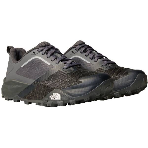 Thumbnail - THE NORTH FACE Damen Trailrunningschuhe W OFFTRAIL TR