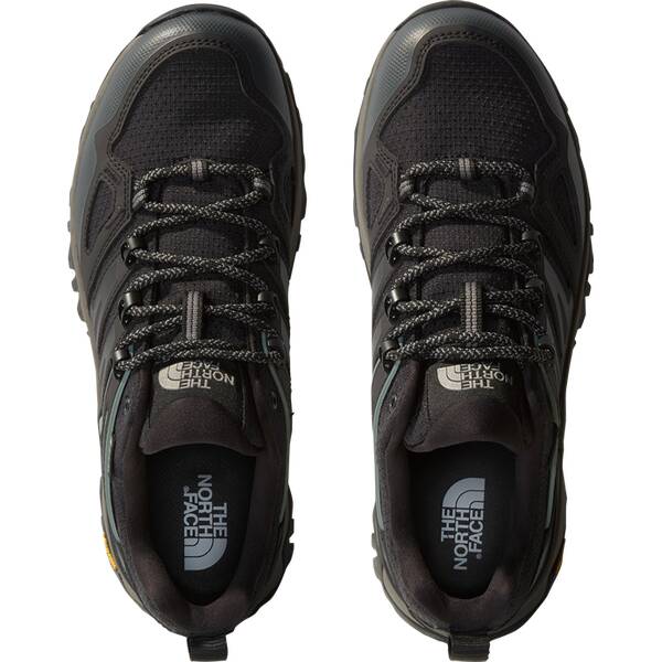 Thumbnail - THE NORTH FACE Damen Trekkinghalbschuhe W HEDGEHOG GORE-TEX