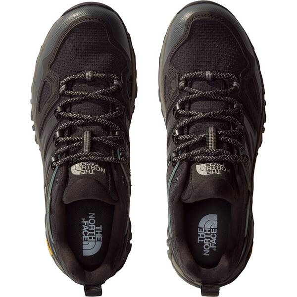 Thumbnail - THE NORTH FACE Damen Trekkinghalbschuhe W HEDGEHOG GORE-TEX