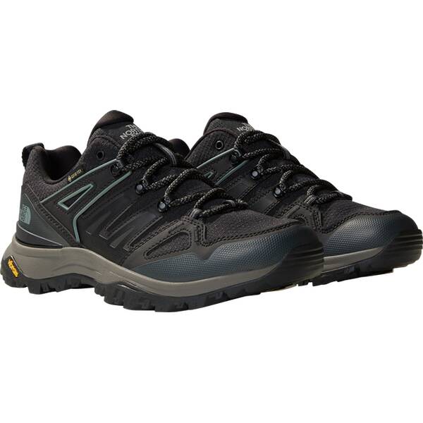 Thumbnail - THE NORTH FACE Damen Trekkinghalbschuhe W HEDGEHOG GORE-TEX